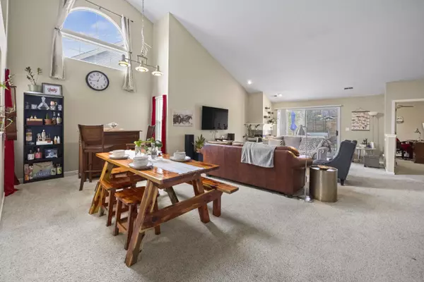 Columbia, MO 65203,701 Wildwood DR