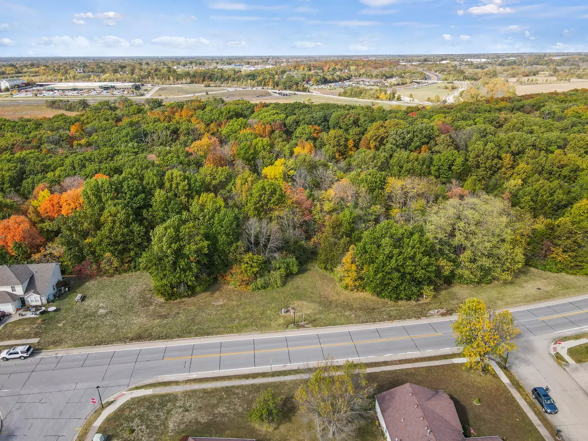 Columbia, MO 65202,1801 Hanover BLVD