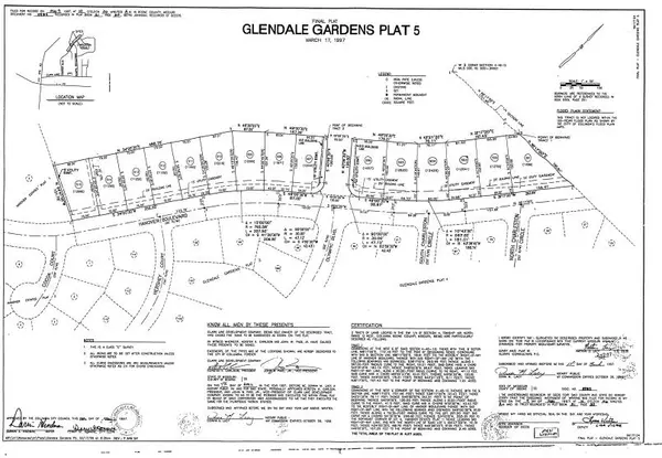 Columbia, MO 65202,1801 Hanover BLVD