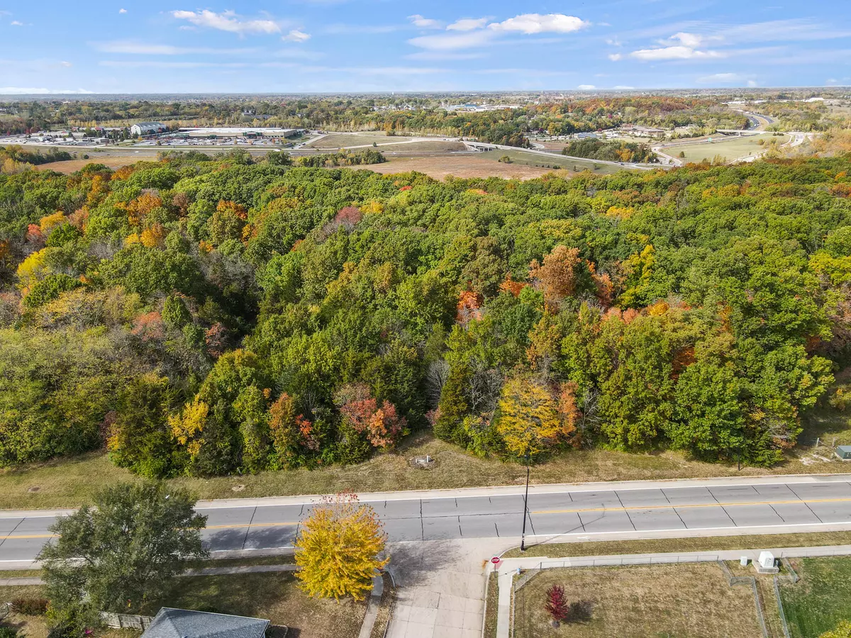 Columbia, MO 65202,1809 Hanover BLVD