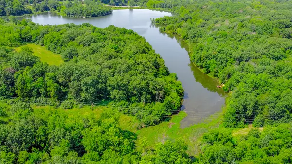 Columbia, MO 65202,21.7 ACRES Cindy LN