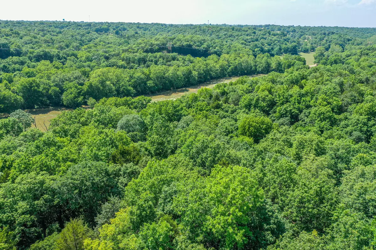 Holts Summit, MO 65043,TBD County road 4002