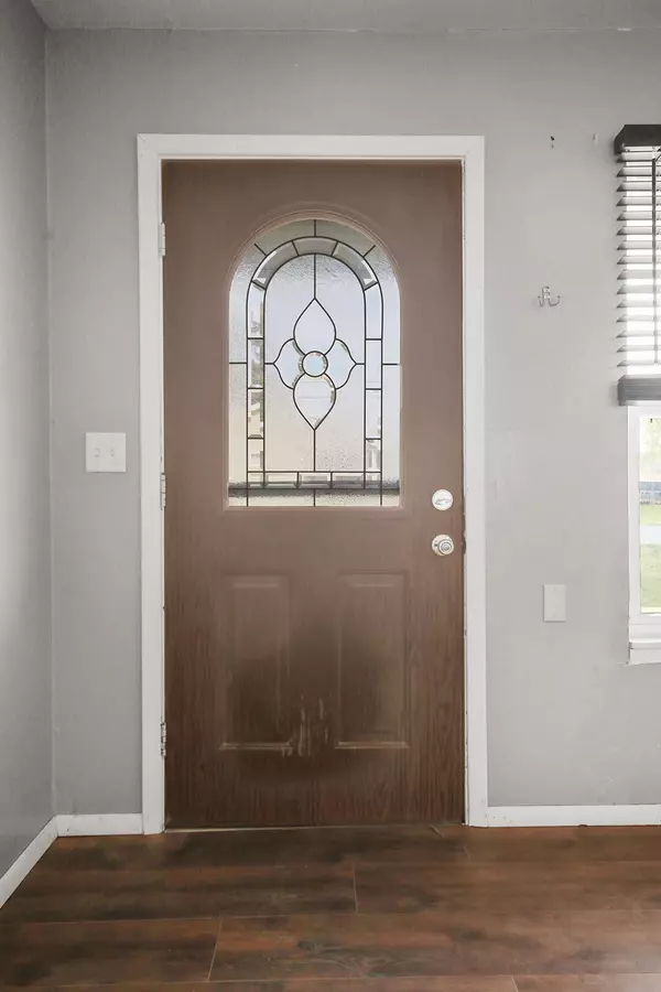 Sturgeon, MO 65284,202 Robinson DR