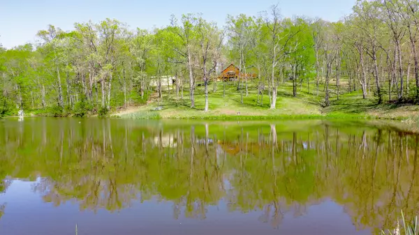 Holts Summit, MO 65043,12159 County road 4040