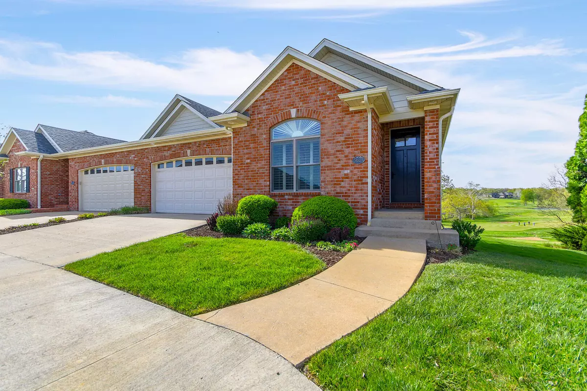 Columbia, MO 65201,5623 Bower LN