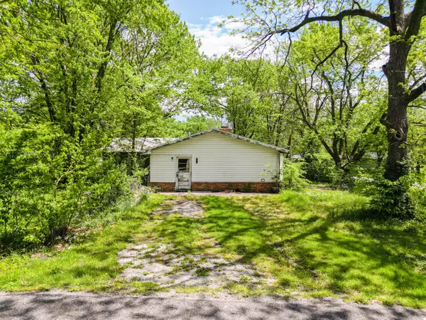 307 Harris ST, Sturgeon, MO 65284