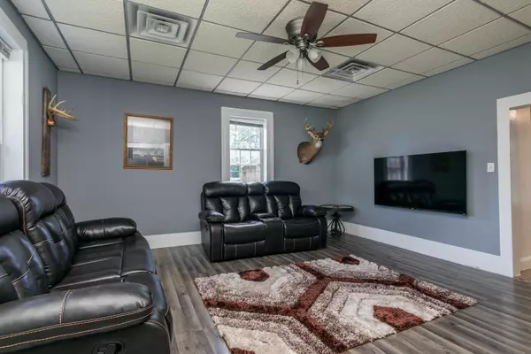 Prairie Home, MO 65068,331 Main st