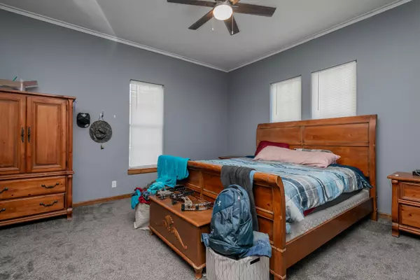 Prairie Home, MO 65068,331 Main st