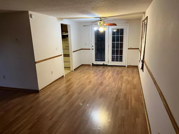 Columbia, MO 65202,6010 N Teresa DR