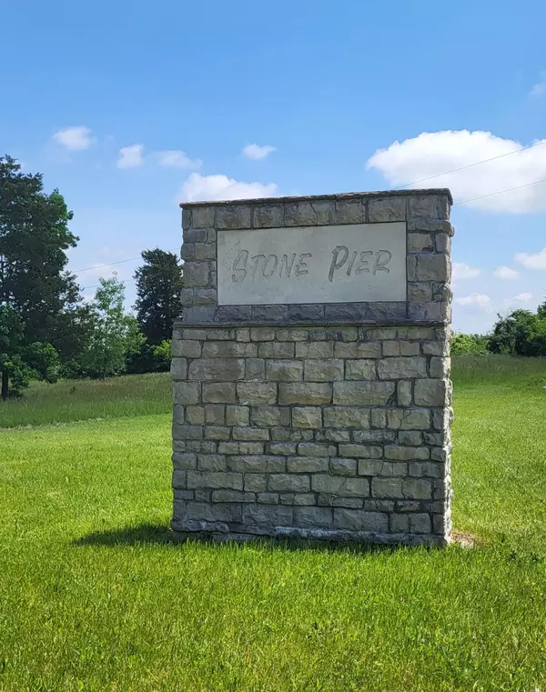 Sturgeon, MO 65284,LOT 13 E Breedlove DR