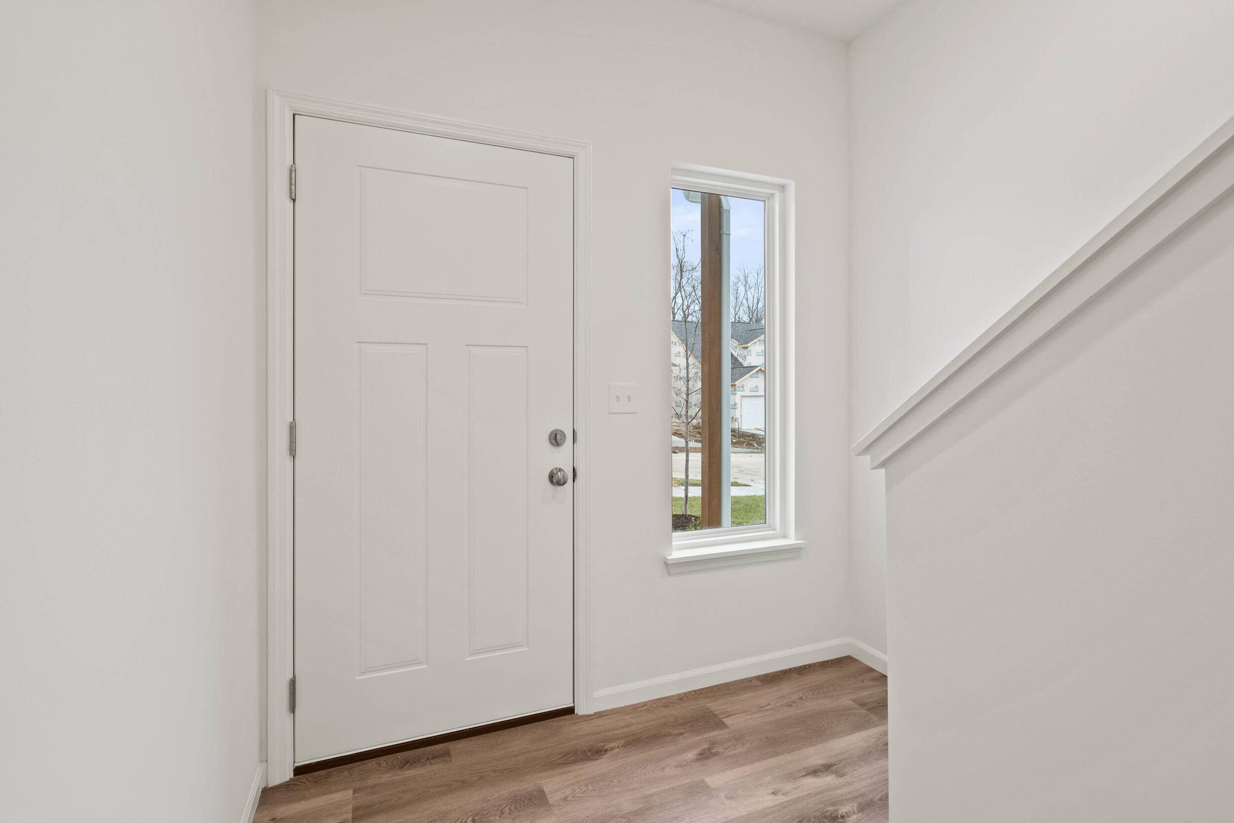 Columbia, MO 65202,3900 Bragg CT