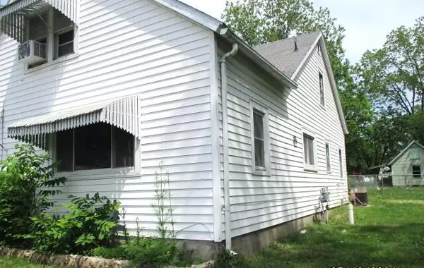 Mexico, MO 65265,535 W Love ST
