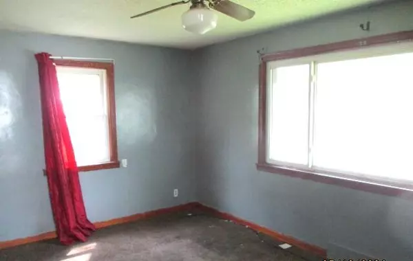 Mexico, MO 65265,535 W Love ST