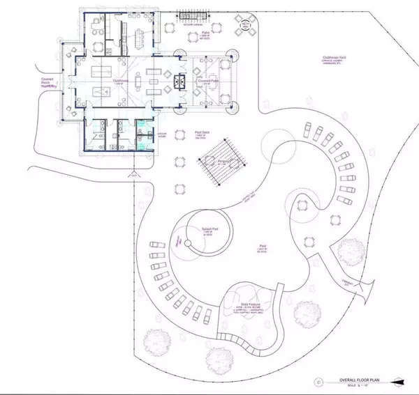 Columbia, MO 65203,Lot 1005 needle rush dr