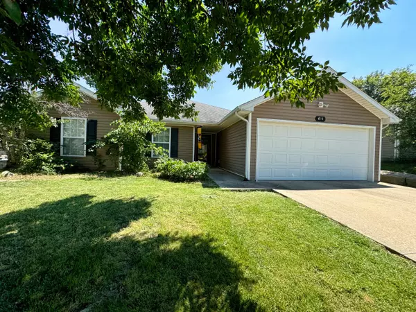 610 Norwalk,  Columbia,  MO 65202