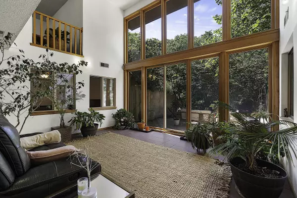 15930 S Jd sapp RD, Hartsburg, MO 65039