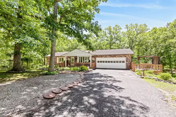 Sturgeon, MO 65284,3910 E Graybill RD