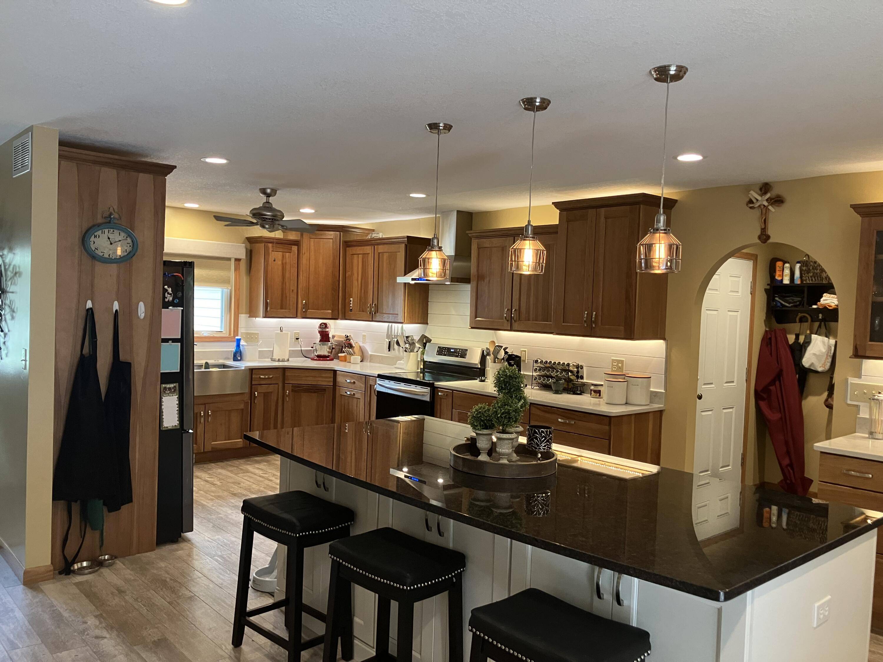 Columbia, MO 65203,2014 Oak point CT