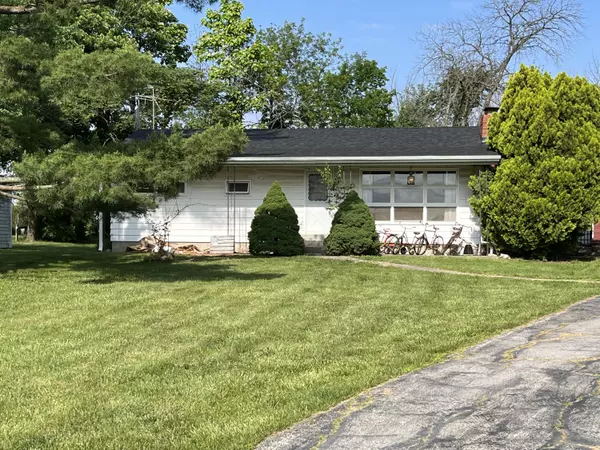 Mexico, MO 65265,12671 Audrain rd 935