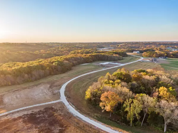 Boonville, MO 65233,Lot 11a grandview acres