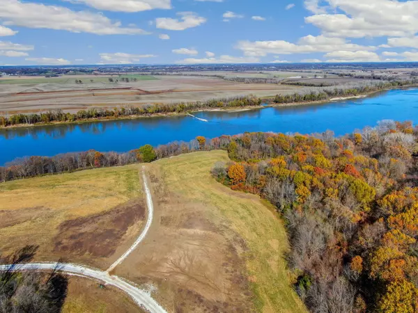 Boonville, MO 65233,Lot 11a grandview acres