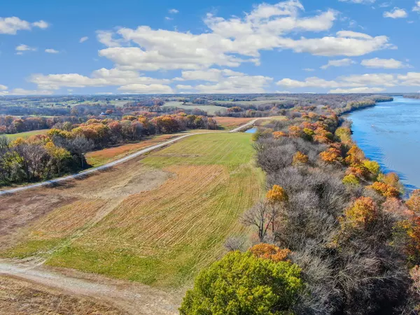 Boonville, MO 65233,Lot 11a grandview acres