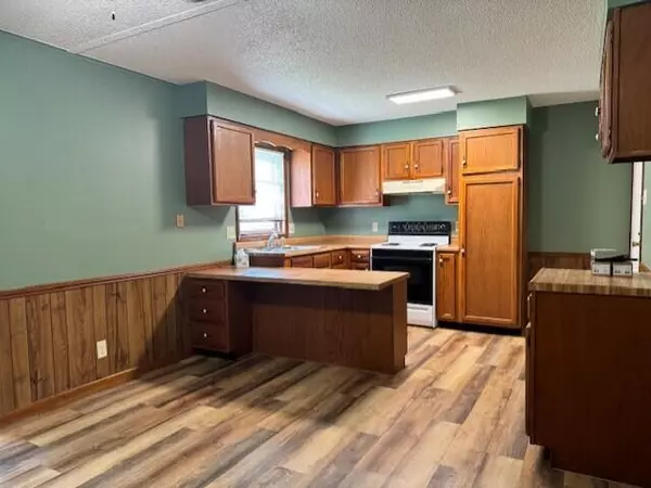 Mexico, MO 65265,34 Marine DR