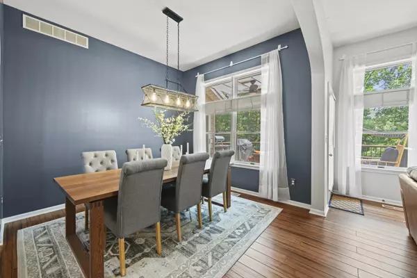 Columbia, MO 65203,2306 Cherry ridge CT