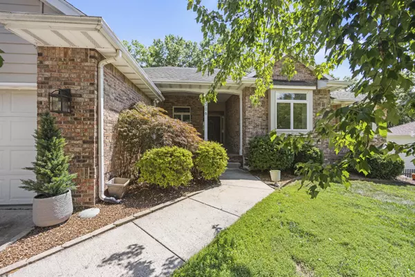 Columbia, MO 65203,2306 Cherry ridge CT
