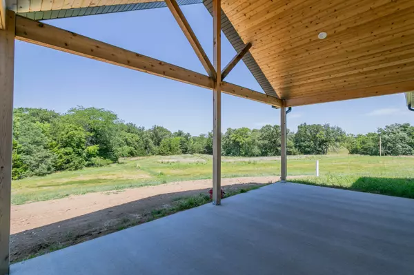 Rocheport, MO 65279,11316 W Bradley LN