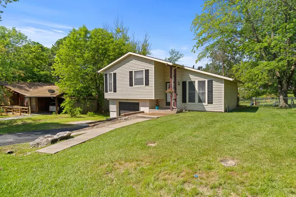 Columbia, MO 65202,2008 N Southwest CT