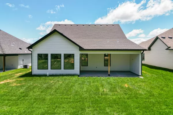 Columbia, MO 65203,5105 Whisper DR