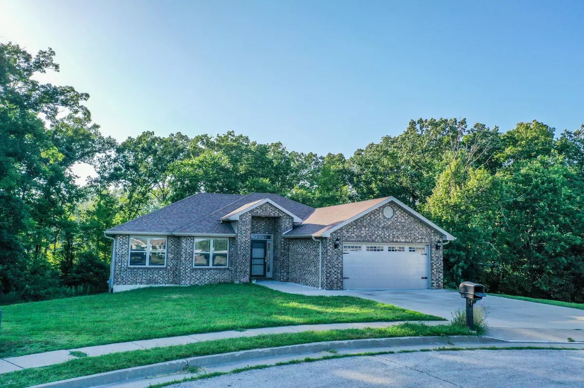 Holts Summit, MO 65043,130 Saturn CT