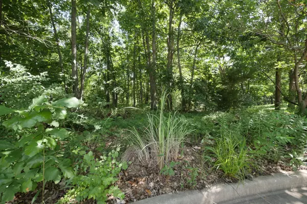 Moberly, MO 65270,Lot 14 southridge CT