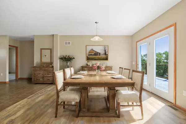 Huntsville, MO 65259,3370 Highway bb