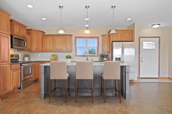 Huntsville, MO 65259,3370 Highway bb