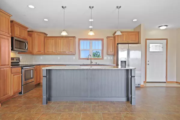 Huntsville, MO 65259,3370 Highway bb