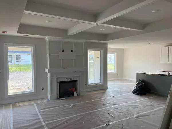 Columbia, MO 65201,LOT 542 Chambers bay DR