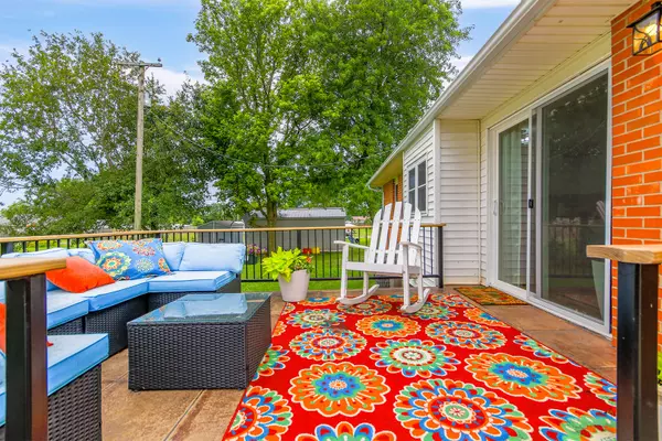 Prairie Home, MO 65068,611 Highway DR