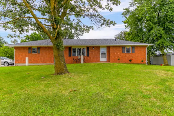 Prairie Home, MO 65068,611 Highway DR