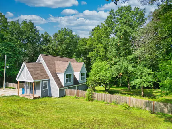 5625 Wise DR, Fulton, MO 65251