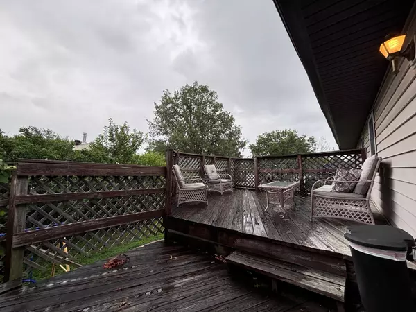 Mexico, MO 65265,1626 Omar ST