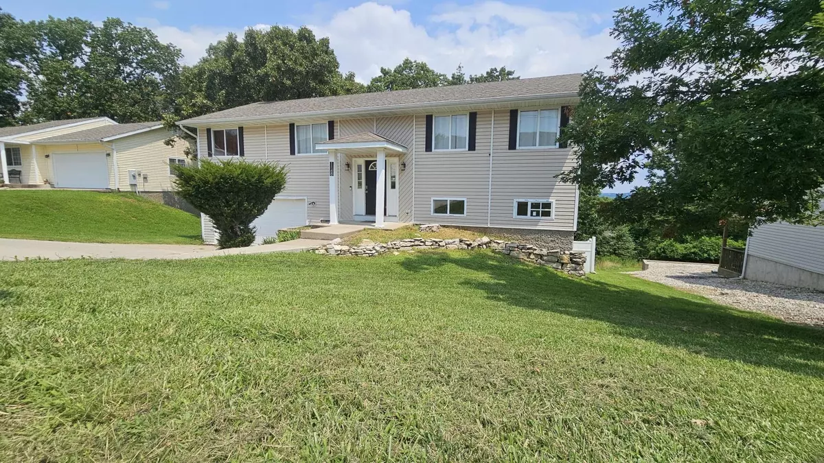 Osage Beach, MO 65065,1168 Mace RD