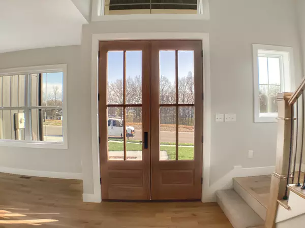 Ashland, MO 65010,15159 Congaree DR