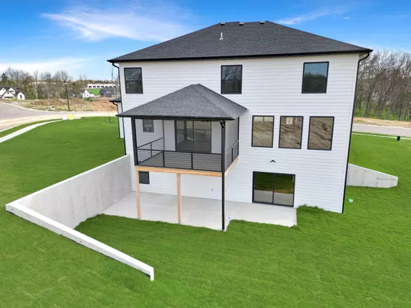 Ashland, MO 65010,15159 Congaree DR