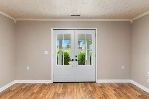 Hartsburg, MO 65039,19245 State hwy a