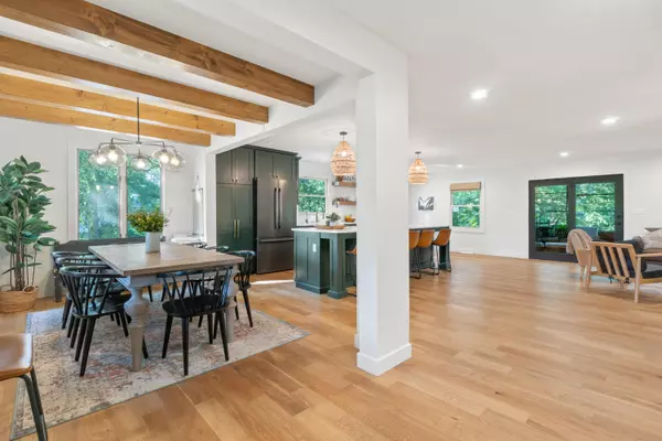 Ashland, MO 65010,2516 E Griffin DR