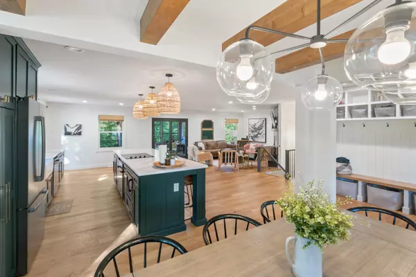 Ashland, MO 65010,2516 E Griffin DR