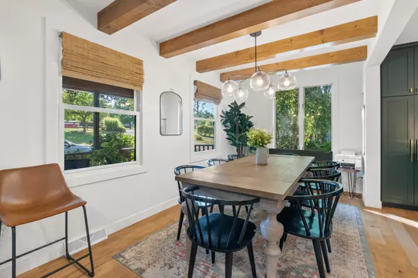 Ashland, MO 65010,2516 E Griffin DR