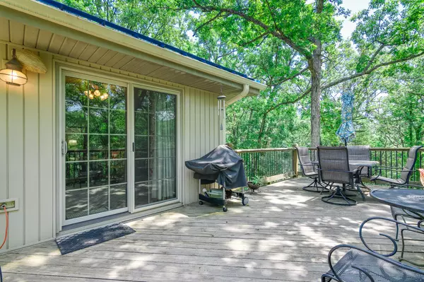 Tebbetts, MO 65080,12309 Co rd 4027